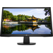 HP V22v FHD Monitor