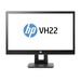 HP VH22