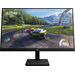 HP X32 QHD Gaming Monitor