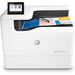 HP inkjet printer