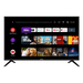 Haier 32 SMART TV HX