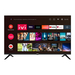 Haier 32 Smart TV BX