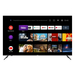 Haier 43 SMART TV MX