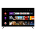 Haier 43 SMART TV MX LIGHT