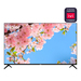 Haier 43 Smart TV BX