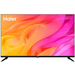 Haier 43 Smart TV DX2