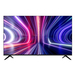 Haier 43 Smart TV K6