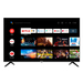 Haier 43 Smart TV S1