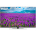 Haier 50 Smart TV AX Pro