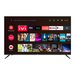 Haier 50 Smart TV BX