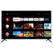 Haier 50 Smart TV S1