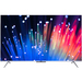 Haier 50 Smart TV S3