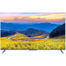 Haier 50 Smart TV S5