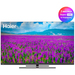 Haier 55 SMART TV AX PRO