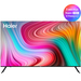 Haier 55 SMART TV MX NEW