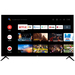 Haier 58 SMART TV K6