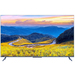 Haier 58 Smart TV S5