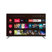 Haier 65 SMART TV BX