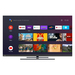 Haier 65 Smart TV AX