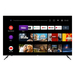 Haier 65 Smart TV MX