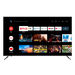 Haier 65 Smart TV S1