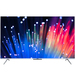 Haier 65 Smart TV S3