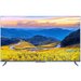 Haier 65 Smart TV S5