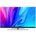 Haier 65 Smart TV S7