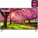 Haier 70 Smart TV HX