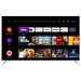 Haier 75 Smart TV MX