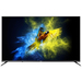 Haier LE55U6900UG TV