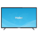 Haier LEU49V300S TV