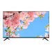 Haier SMART TV BX 43 LIGHT