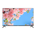 Haier SMART TV BX 50