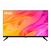 Haier SMART TV DX 32