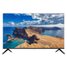 Haier SMART TV DX 55