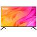 Haier Smart TV DX 55 Smart TV DX2