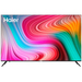 Haier Smart TV MX 32 NEW