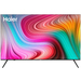 Haier Smart TV MX 43 NEW