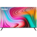 Haier Smart TV MX 50 NEW