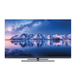 Haier Smart TV S8 H65S800UG