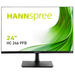 Hannspree HC246PFB LED display