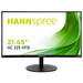 Hannspree HC 225 HFB