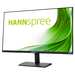 Hannspree HE 247 HPB