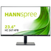 Hannspree HE HE247HFB LED display
