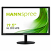 Hannspree HL205HPB computer monitor