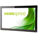 Hannspree HO 275 PTB