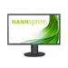 Hannspree HP247HJV LED display