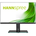 Hannspree HP248PJB LED display