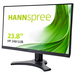 Hannspree HP248UJB computer monitor